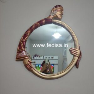 Wood carving cnc wood carving wood sculpture Model No - 0309