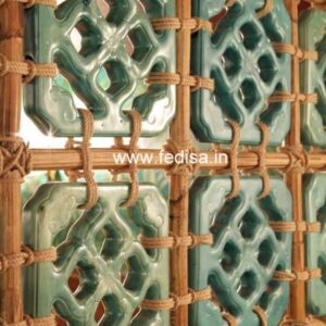 Wood carving cnc wood carving wood sculpture Model No - 0310