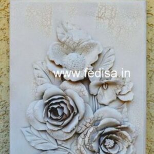 Wood carving cnc wood carving wood sculpture Model No - 0311
