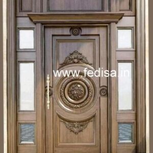 Wood carving cnc wood carving wood sculpture Model No - 0312