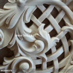Wood carving cnc wood carving wood sculpture Model No - 0313