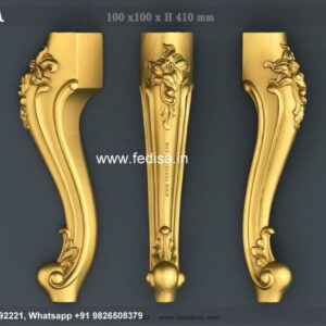 Wood carving cnc wood carving wood sculpture Model No - 0317