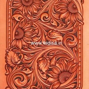 Wood carving cnc wood carving wood sculpture Model No - 0319
