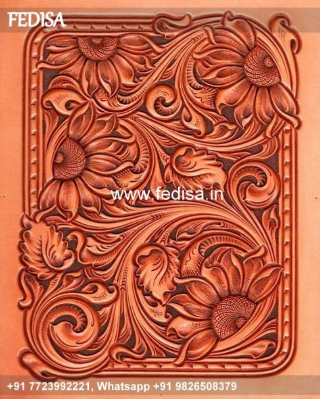 Wood carving cnc wood carving wood sculpture Model No - 0319