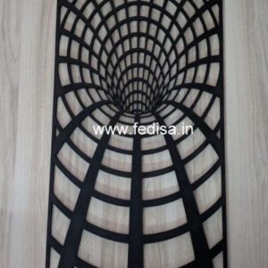 Wood carving cnc wood carving wood sculpture Model No - 0320