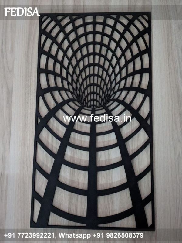 Wood carving cnc wood carving wood sculpture Model No - 0320