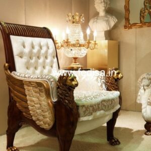 Wood carving cnc wood carving wood sculpture Model No - 0322