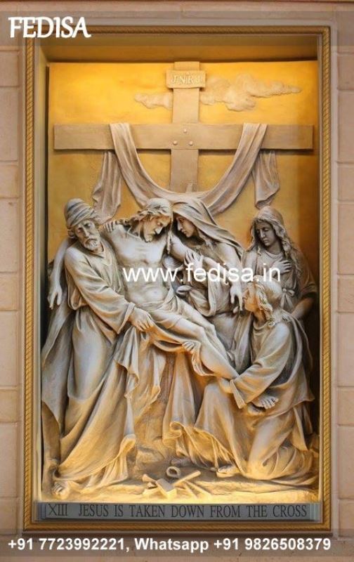 Wood carving cnc wood carving wood sculpture Model No - 0324