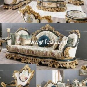 Wood carving cnc wood carving wood sculpture Model No - 0327