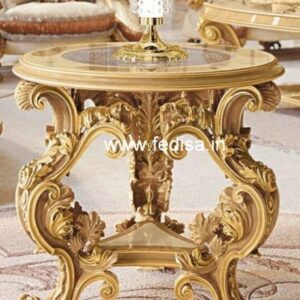 Wood carving cnc wood carving wood sculpture Model No - 0328