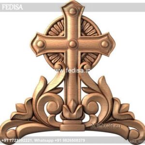 Wood carving cnc wood carving wood sculpture Model No - 0331