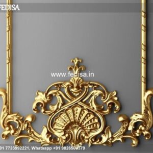 Wood carving cnc wood carving wood sculpture Model No - 0336