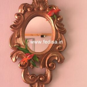 Wood carving cnc wood carving wood sculpture Model No - 0338