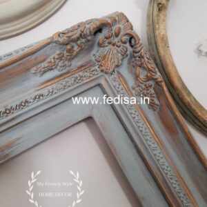 Wood carving cnc wood carving wood sculpture Model No - 0339