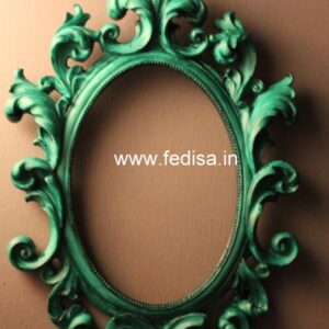 Wood carving cnc wood carving wood sculpture Model No - 0341