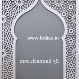 Wood carving cnc wood carving wood sculpture Model No - 0349