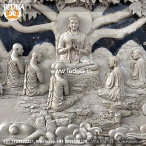 Wood carving cnc wood carving wood sculpture Model No - 0350