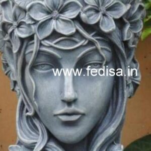 Wood carving cnc wood carving wood sculpture Model No - 0351