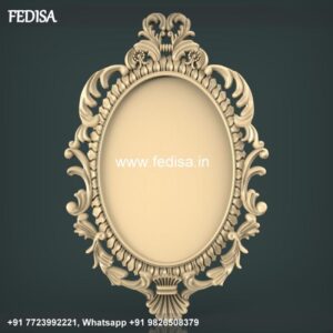 Wood carving cnc wood carving wood sculpture Model No - 0352