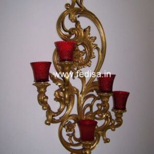 Wood carving cnc wood carving wood sculpture Model No - 0357