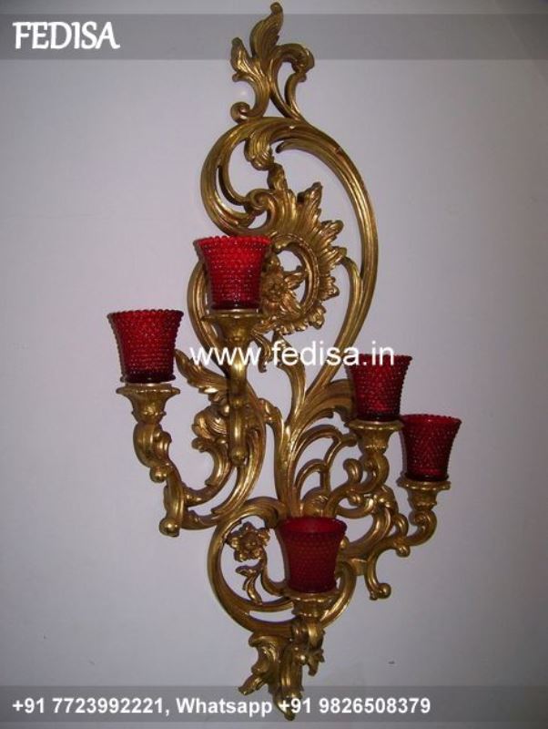 Wood carving cnc wood carving wood sculpture Model No - 0357