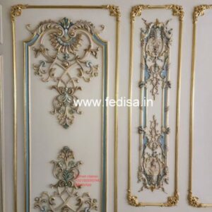 Wood carving cnc wood carving wood sculpture Model No - 0358