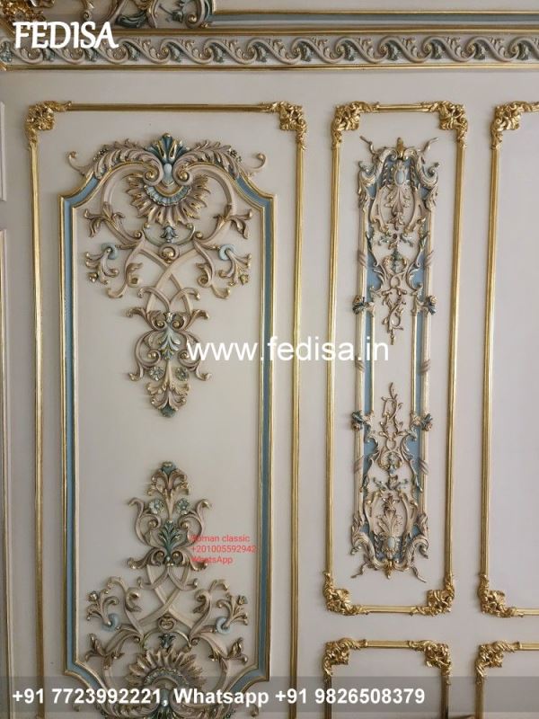 Wood carving cnc wood carving wood sculpture Model No - 0358