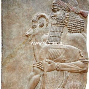 Wood carving cnc wood carving wood sculpture Model No - 0359