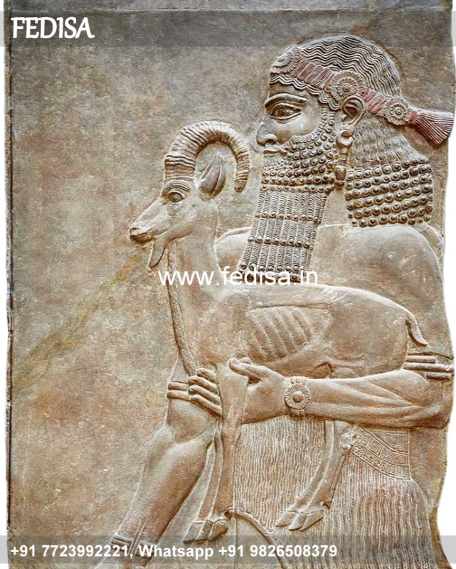 Wood carving cnc wood carving wood sculpture Model No - 0359