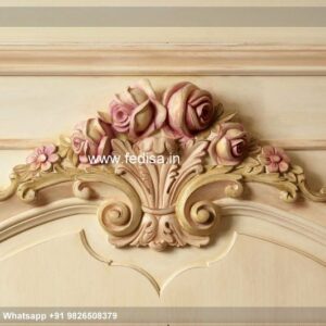 Wood carving cnc wood carving wood sculpture Model No - 0360