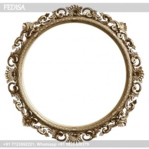 Wood carving cnc wood carving wood sculpture Model No - 0367