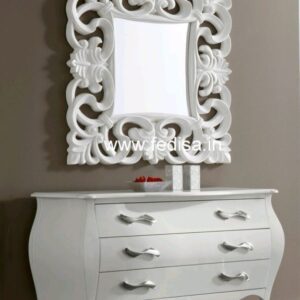 Wood carving cnc wood carving wood sculpture Model No - 0369