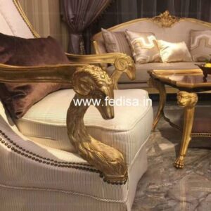 Wood carving cnc wood carving wood sculpture Model No - 0372