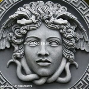 Wood carving cnc wood carving wood sculpture Model No - 0375