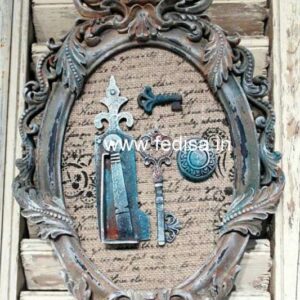 Wood carving cnc wood carving wood sculpture Model No - 0377