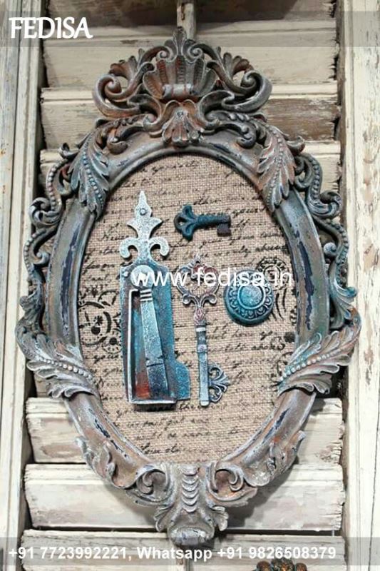 Wood carving cnc wood carving wood sculpture Model No - 0377