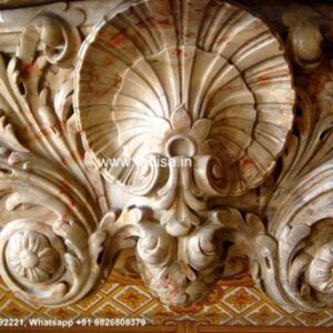 Wood carving cnc wood carving wood sculpture Model No - 0378