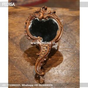 Wood carving cnc wood carving wood sculpture Model No - 0382