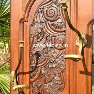 Wood carving cnc wood carving wood sculpture Model No - 0384