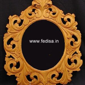 Wood carving cnc wood carving wood sculpture Model No - 0387