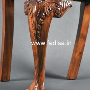 Wood carving cnc wood carving wood sculpture Model No - 0390