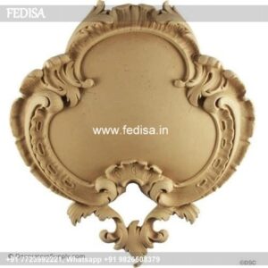 Wood carving cnc wood carving wood sculpture Model No - 0392