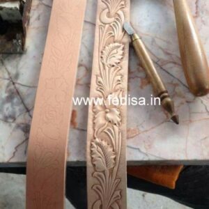 Wood carving cnc wood carving wood sculpture Model No - 0393