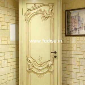 Wood carving cnc wood carving wood sculpture Model No - 0395