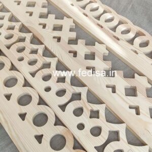 Wood carving cnc wood carving wood sculpture Model No - 0396