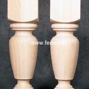 Wood carving cnc wood carving wood sculpture Model No - 0397