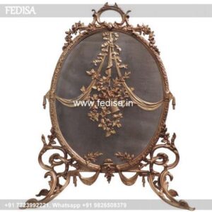 Wood carving cnc wood carving wood sculpture Model No - 0402