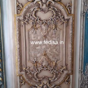 Wood carving cnc wood carving wood sculpture Model No - 0404