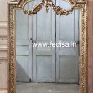 Wood carving cnc wood carving wood sculpture Model No - 0407