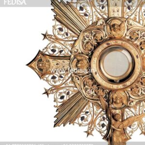 Wood carving cnc wood carving wood sculpture Model No - 0410